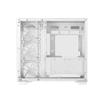 Deepcool CG530 7F Blanc - MT/Sans Alim/ATX — miniature 7