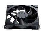 Phanteks M25 Gen2 PWM Noir 140mm — miniature 3