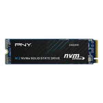 PNY 500 Go NVMe Gen4 M.2 - CS2241 — miniature 1