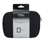 MCL Samar Housse pour tablettes 7" - Noir — miniature 2
