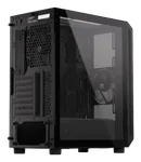 ENDORFY Arx 500 Core Noir - MT/Sans Alim/ATX — miniature 6