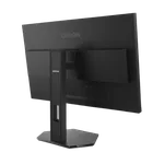 Lenovo Legion 27-10 - 27" FHD 240Hz IPS 0.5ms Pivot G-SYNC compatible — miniature 8