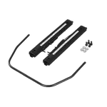 Playseat Seat Slider (option siège Playseat) — miniature 1