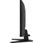 MSI 3 x MAG 274QF X24 - 27" QHD 240Hz FreeSync Premium + Support 3 écrans — miniature 4