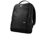 MSI Cyborg 15 B2RWFKG-1267FRY - 15.6" FHD 144Hz C9 270H RTX 5060 16Go 1To W11 + Sac + Souris — miniature 8
