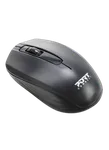 Port Premium Pack 14/15.6p Sacoche + Souris sans fil — miniature 6
