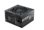 Seasonic ATX 750W - 80+ Gold - Core GX-750-V2 Blanc — miniature 6