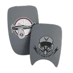 ThrustMaster T.Flight - U.S. Air Force Edition-Seconde Vie — miniature 8