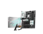 MSI B840 GAMING PLUS WIFI — miniature 1