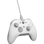 SCUF Manette Valor Wired TMR - Filaire - Blanc — miniature 4