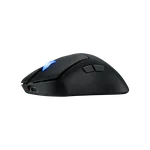 Asus ROG Keris II Ace - Sans-Fil - RGB - Noir — miniature 3