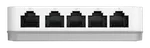 D-Link 5 Ports 10/100/1000Mbps Dlinkgo GO-SW-5G/E — miniature 4