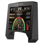 Accessoires Simulation