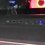 VOLCANO - R7-7800X3D/5070Ti/32Go/1To — miniature 4