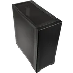 Kolink Unity Meshbay Performance Noir - MT/Sans Alim/ATX — miniature 2