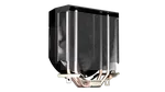 ENDORFY Spartan 5 ARGB - Noir — miniature 4