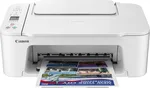 Canon PIXMA TS3751i — miniature 2
