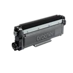 Compatible Brother Toner TN-2320 — miniature 1