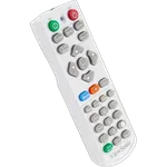 ViewSonic PG706HD 1080p - High Bright Mting Rm HD — miniature 14