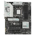 MSI B850 GAMING PLUS WIFI-Seconde Vie — miniature 3