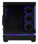 Asus Prime AP304 ARGB Noir - MT/Sans Alim/ATX, miniature 8