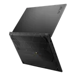 Asus TUF Gaming TUF608UM-RV080W - 16" FHD+ 165Hz R7 260 RTX 5060 16Go 512Go W11 — miniature 5