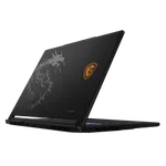MSI Raider 16 HX B2WH-413FRY - 16" QHD+ 240Hz Ultra 7 255HX RTX 5070Ti 32Go 1To W11, miniature 5