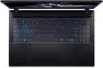 Acer Nitro V 15 ANV15-A31 - 15.6" FHD 165Hz R7 170 RTX 5060 16Go 512Go W11 — miniature 4