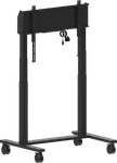 Iiyama MD-CAR2031-B1 - élévateur électrique - Noir — miniature 2
