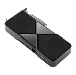 NVidia RTX PRO 6000 Blackwell Workstation Edition 96Go — miniature 6