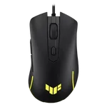 Asus TUF K1 + TUF Gaming M3 Gen II — miniature 10