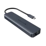 Targus Dock HyperDrive Next - HD4003GL — miniature 3