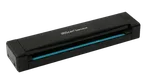IRISCan Executive 4 — miniature 10