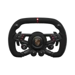Fanatec CSL Elite Porche Vision GT + CS DD 12 Nm — miniature 5