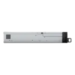 Synology RS2423RP+ 12 Baies - 2U — miniature 6
