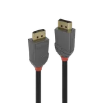 Lindy Câble Line DisplayPort 1,4 mâle/mâle - 1.2m — miniature 1