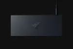 Razer USB 4 Dock - USB-C 14 ports Prise en charge de deux moniteurs — miniature 3