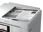 Epson EcoTank ET-M16680 — miniature 37
