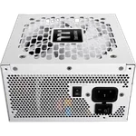 Thermaltake ATX 3.1 1000W - 80+ Gold - Toughpower GT Snow - Blanc — miniature 4