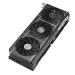 Asus Prime Radeon RX 9070 OC Edition 16GB GDDR6 — miniature 5
