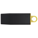 Kingston Clé 128Go USB 3.2 DataTraveler DTX/128GB — miniature 2