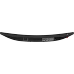 MSI MAG 242C - 23.6" CURVE FHD 180Hz 1ms Adaptive Sync — miniature 8