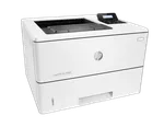 HP LaserJet Pro M501dn — miniature 5