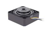 Alphacool Pompe DDC310 - Single black — miniature 1