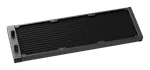 Deepcool SPARTACUS 420 - 420mm - Noir — miniature 5