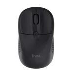 Trust Primo - Sans-Fil - Noir — miniature 3