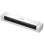 Brother DS-740D — miniature 3