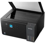 Epson EcoTank ET-2950 - Noir — miniature 3
