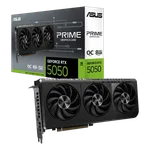 NVIDIA GF RTX 5050