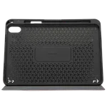 Targus Click In iPad 2022 Gold 10.9" (THZ93208GL) — miniature 4